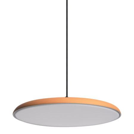 Детский светильник LOFT IT 10119 Orange