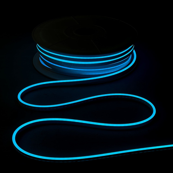 Гибкий неон Laitcom FR-23529