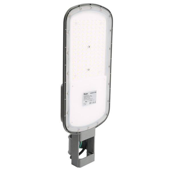 Консольный светильник Feron 51799