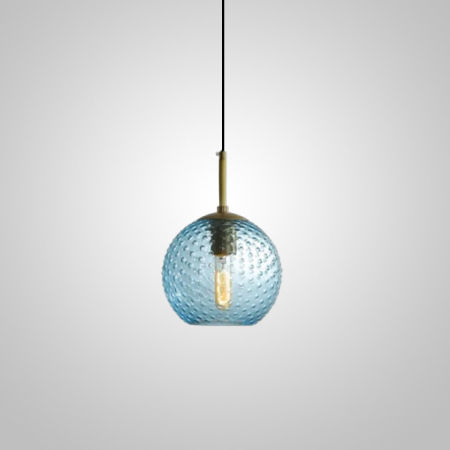 Подвесной светильник ImperiumLoft 241025-26