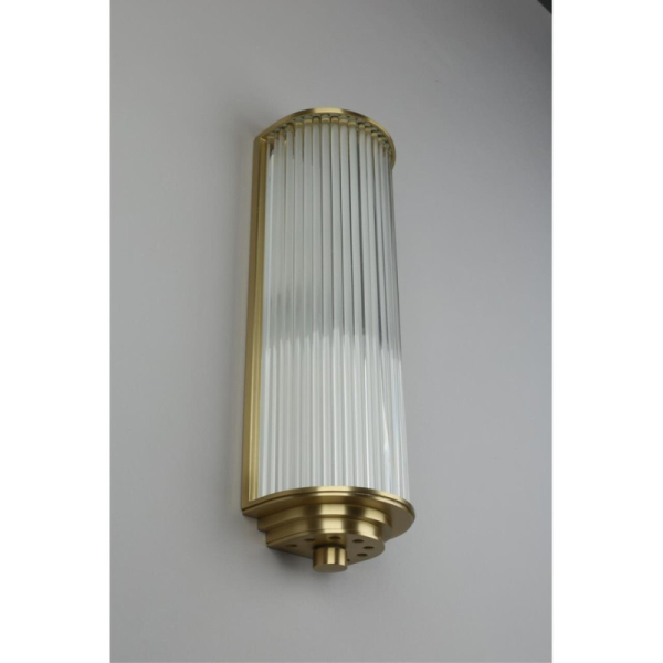 Бра APLOYT APL.349.11.02