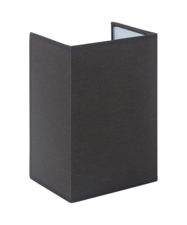 Бра TopDecor Crocus Glade A1 10 02g