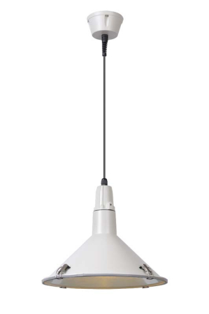 Подвесной уличный светильник LUCIDE 79459/25/31