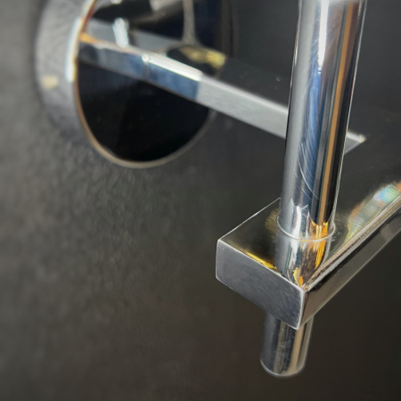 Бра ImperiumLoft 156049-22