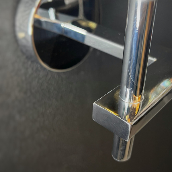 Бра ImperiumLoft 156049-22