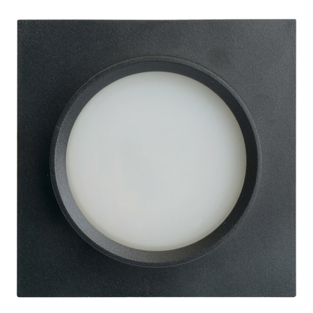 Влагозащищенный светильник Feron 51104