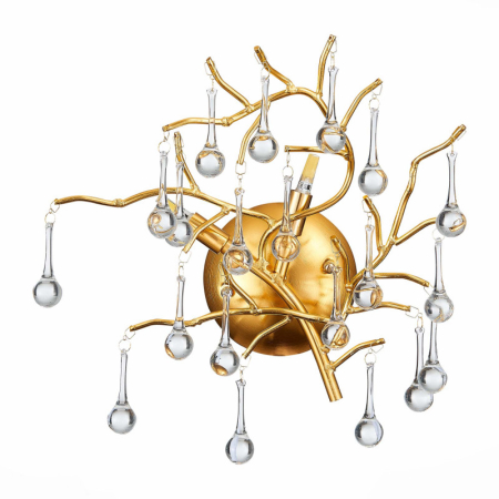 Бра ST-Luce SL1651.201.02