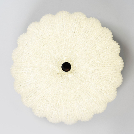 Накладной светильник LED4U L1115-300 CR