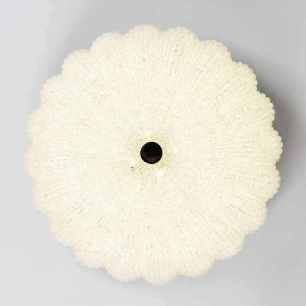 Накладной светильник LED4U L1115-300 CR