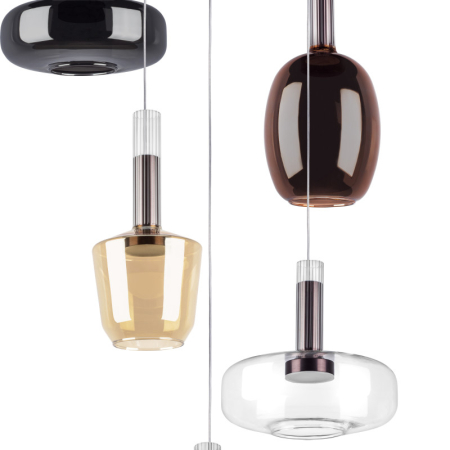 Каскадная люстра Lightstar 792169