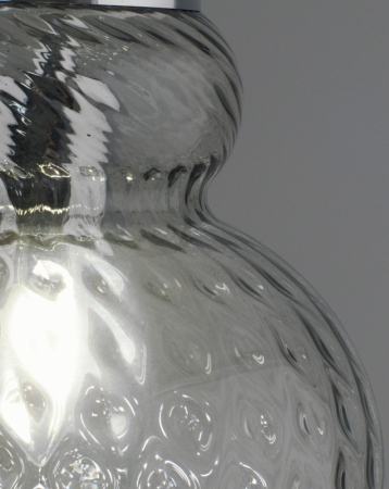 Подвесной светильник Moderli V11168-1P