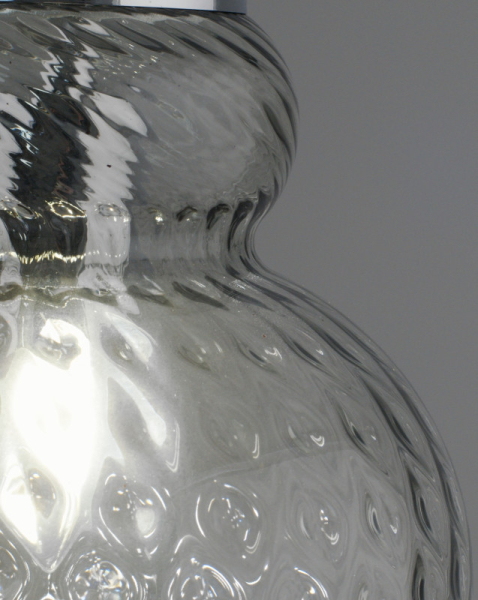 Подвесной светильник Moderli V11168-1P