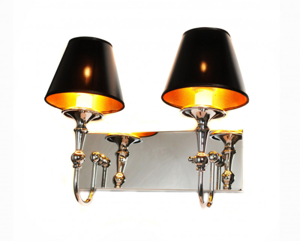 Бра Lumina Deco LDW 049-2