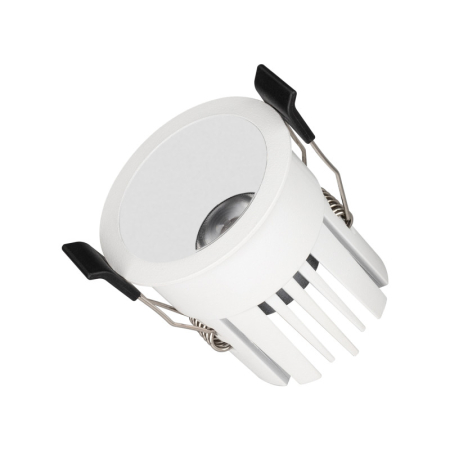 Светильник Downlight Arlight 037183(1)