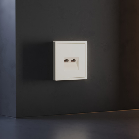 Клавиша/Накладка VOLTUM VLS001413