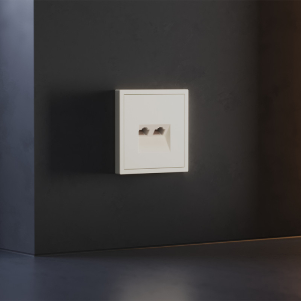 Клавиша/Накладка VOLTUM VLS001413