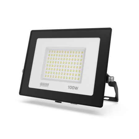 Прожектор Gauss 613100100P