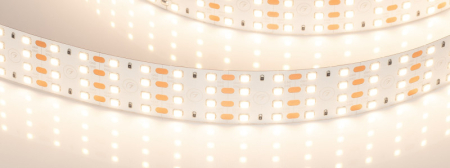 Лента Arlight 061413