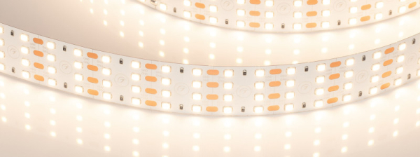 Лента Arlight 061417