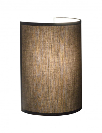 Бра TopDecor Crocus Glade A2 10 05g