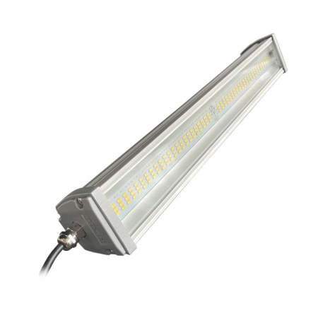 Светильник светодиодный ISK50-31-C-01 NLCO 230534