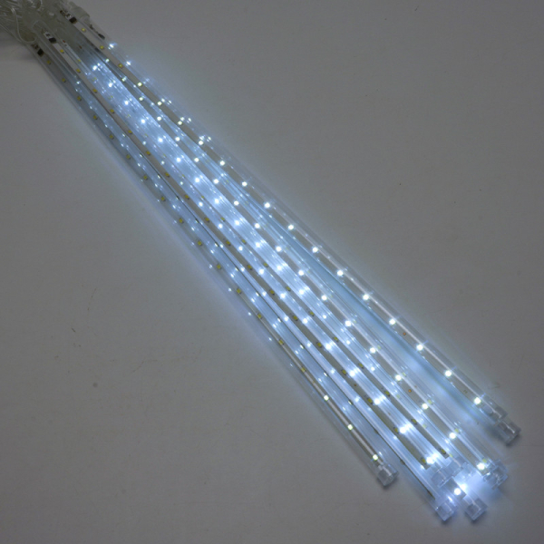 Светодиодная гирлянда Feron 51453