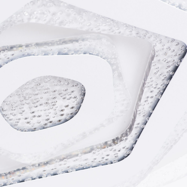 Накладной светильник ARTE Lamp A1382PL-1CL