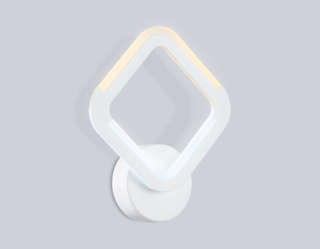 Бра Ambrella Light FA8951