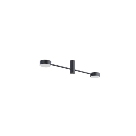 Накладной светильник Nowodvorski 7943