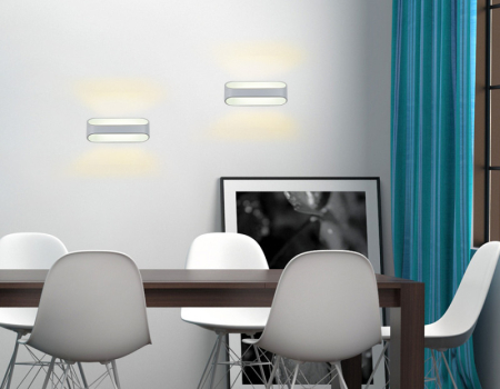 Бра Ambrella Light FW184