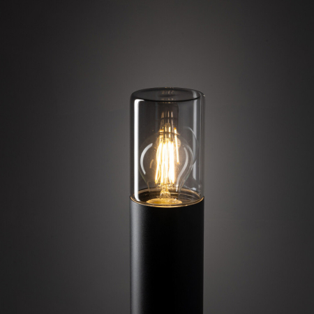 Садово-парковый светильник Nowodvorski 11373