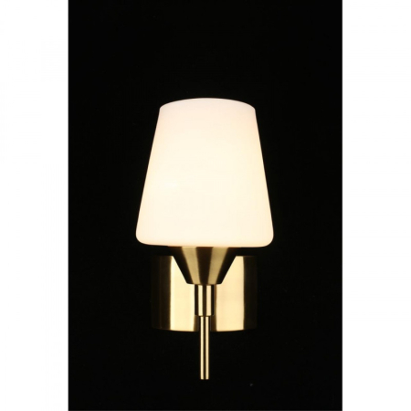 Бра APLOYT APL.840.01.01