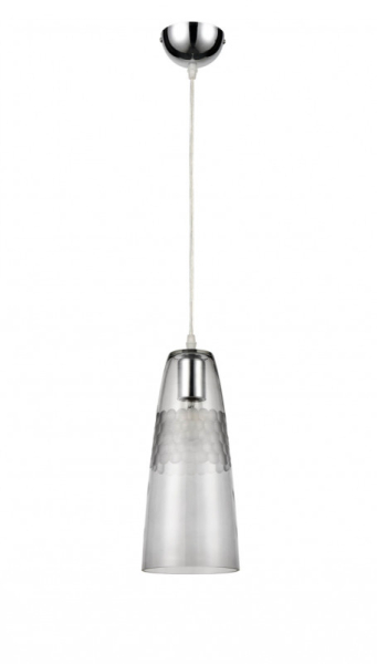 Подвесной светильник Vele Luce VL5393P21