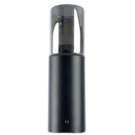 Садово-парковый светильник Feron 51994