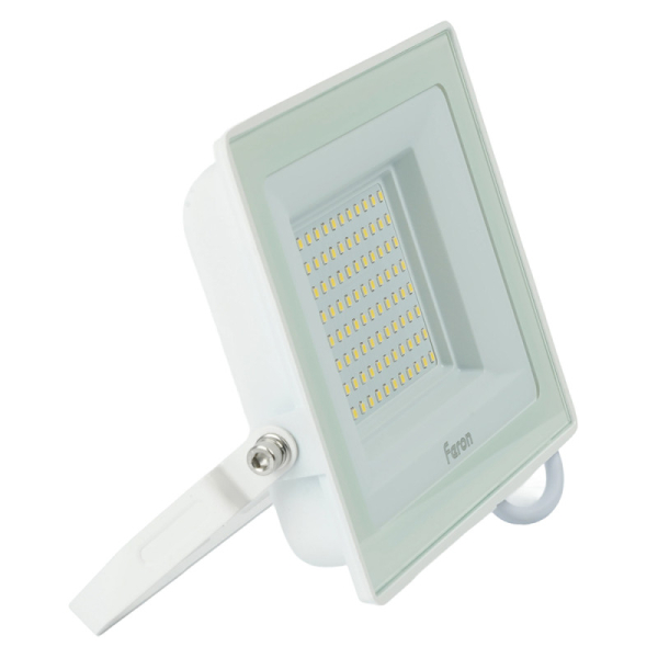 Прожектор Feron 52081