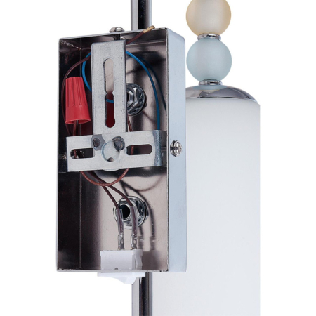 Бра LUMION 8271/1W