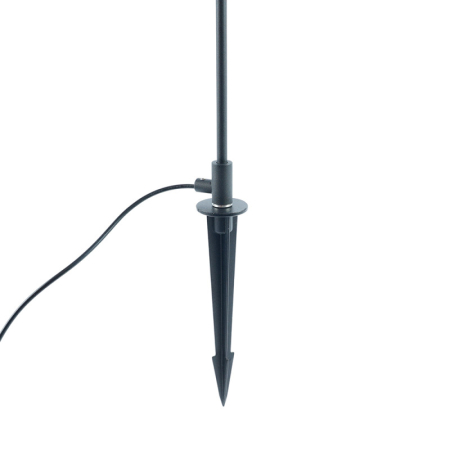 Садово-парковый светильник Feron 52193