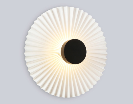 Бра Ambrella Light LH72641