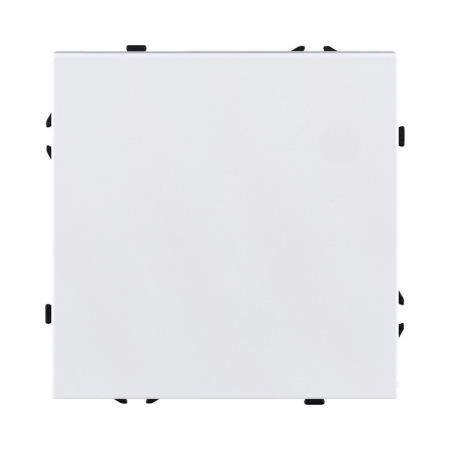 Выключатель KOLLINGER EC-006WH