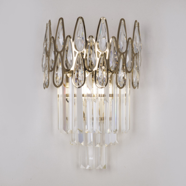 Бра MODELUX ML.380.02