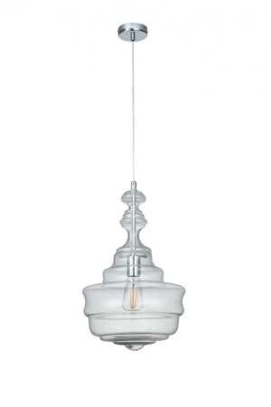 Подвесной светильник Vele Luce VL5223P31