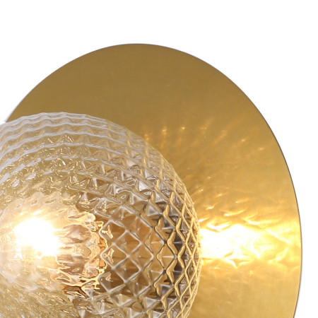 Бра F-Promo 3049-1W