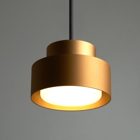 Накладной светильник Feron 48411