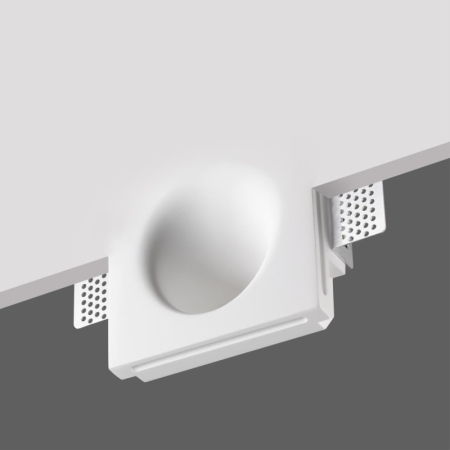 Подсветка ступеней лестницы Novotech 371013