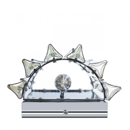 Бра ARTE Lamp A1059AP-1CC