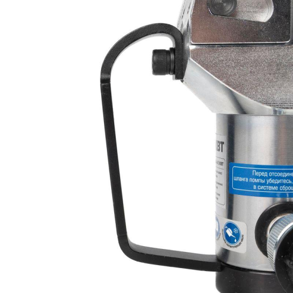 Разгонщик фланцев гидравлический РФГ-14 (6-61) КВТ 87718