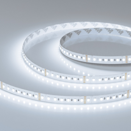 Лента Arlight 061919