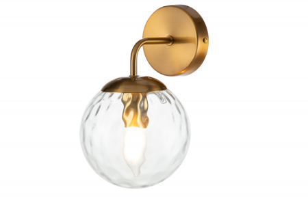 Бра Indigo V000124