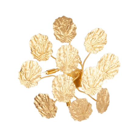 Бра AM Group AM1985-4W