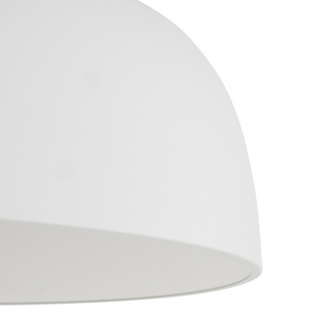 Подвесной светильник Nowodvorski 11233